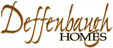 Deffenbaugh Homes