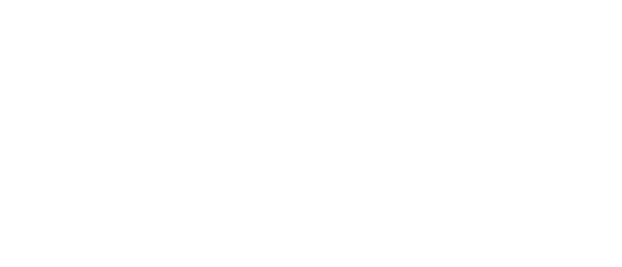 The Sanctuary