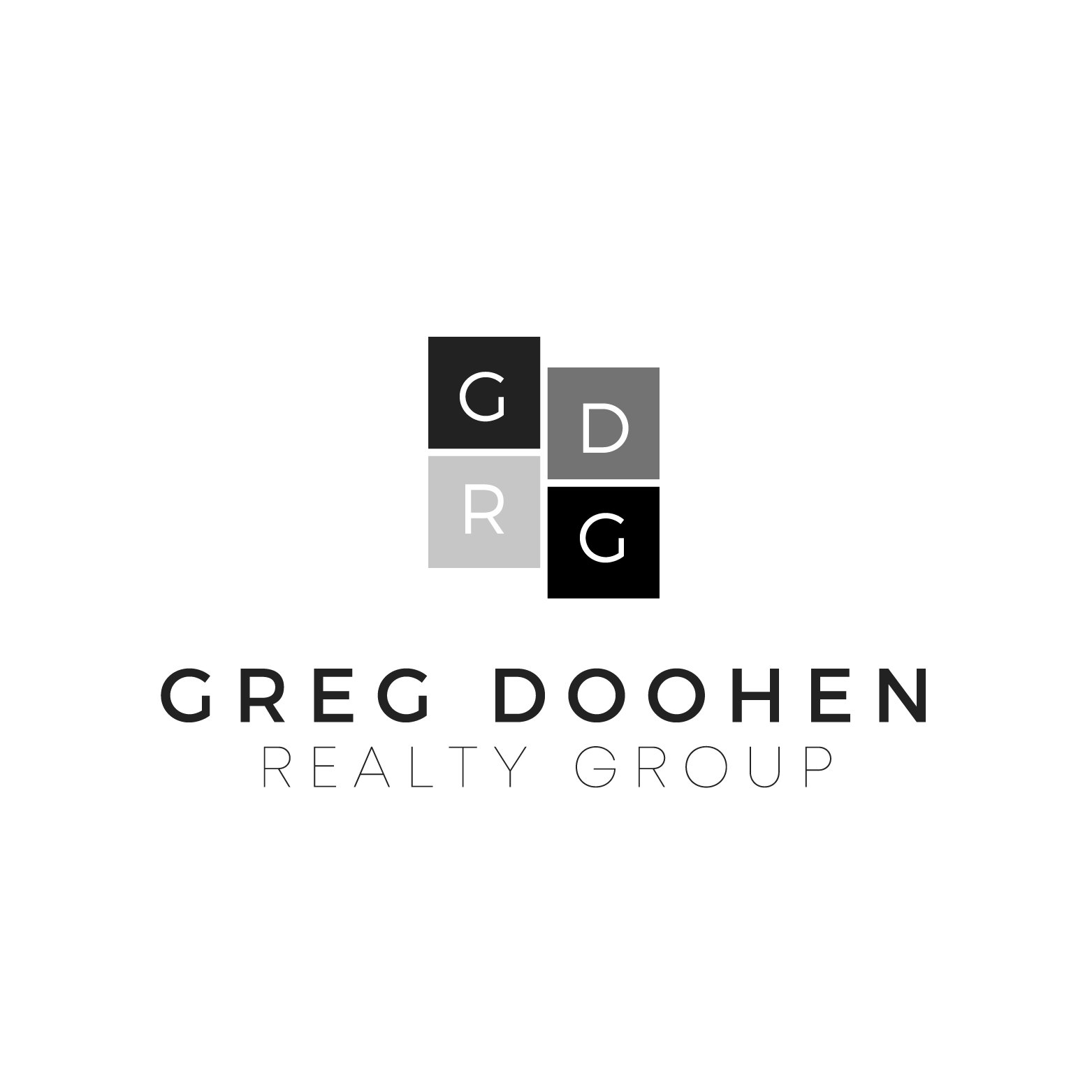 Greg Doohen Realty Group