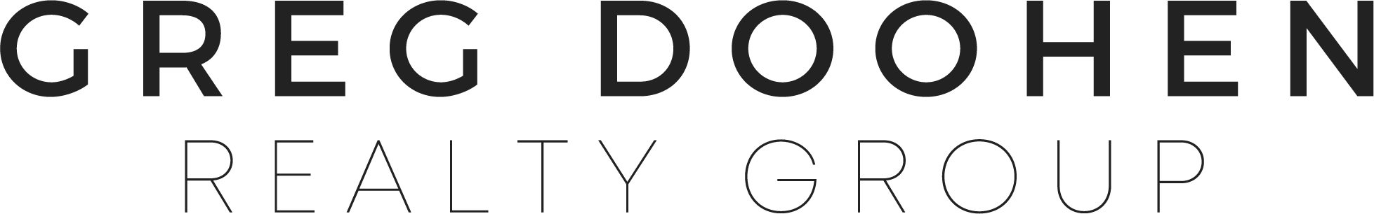 Greg Doohen Realty Group
