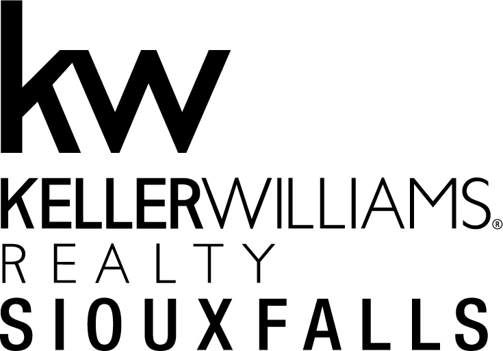 Keller Williams Realty Sioux Falls